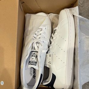 Adidas Stan Smith Originals